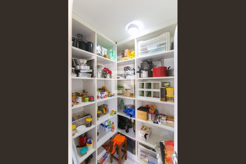 Apartamento, 3 quartos, 177 m² - Foto 103