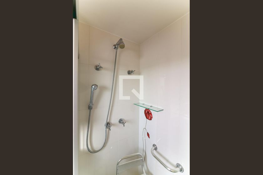 Apartamento, 3 quartos, 177 m² - Foto 71