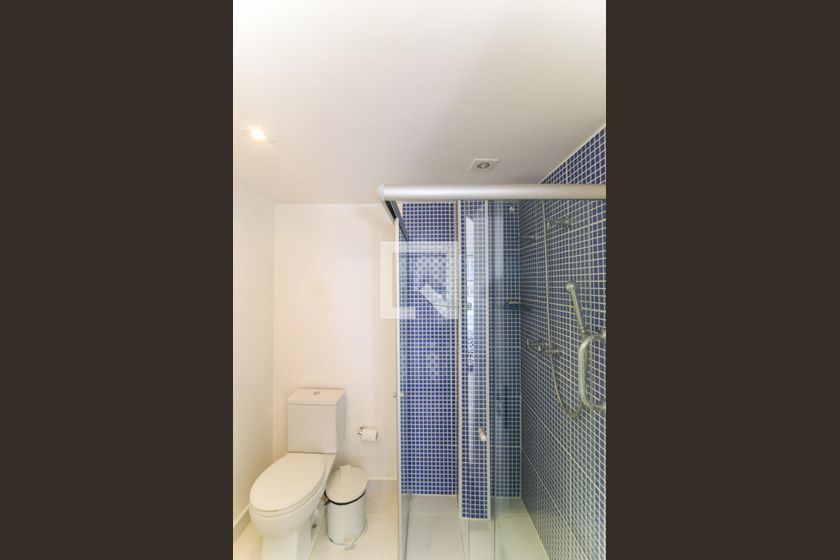Apartamento, 3 quartos, 177 m² - Foto 45