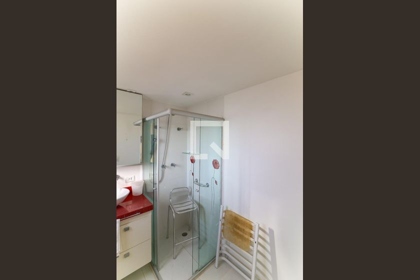 Apartamento, 3 quartos, 177 m² - Foto 67