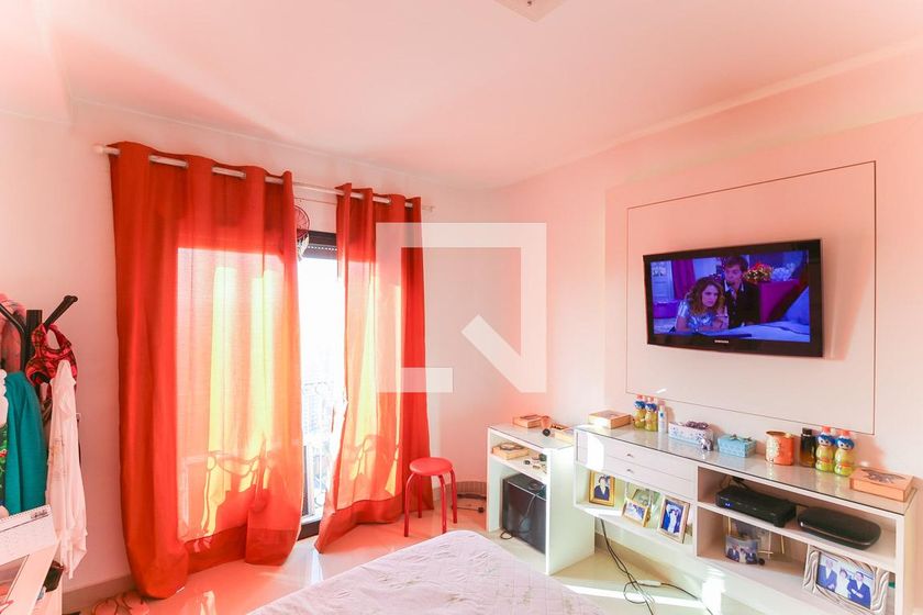 Apartamento, 3 quartos, 177 m² - Foto 55