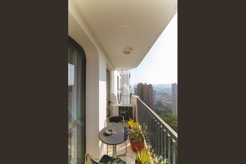 Apartamento, 3 quartos, 177 m² - Foto 11