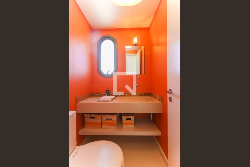 Apartamento, 3 quartos, 177 m² - Foto 85
