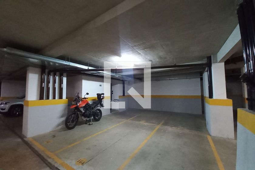 Apartamento à Venda - Centro, 1 Quarto,  71 m2 em , Campinas - sp | SoloBR