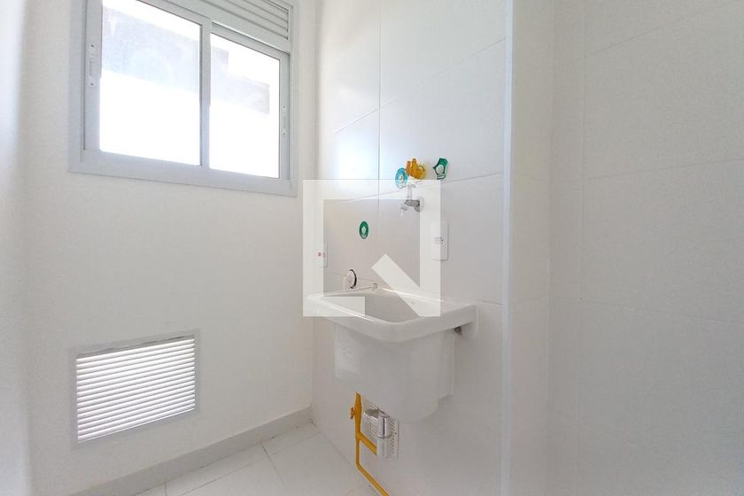 Apartamento à Venda - Centro, 1 Quarto,  71 m2 em , Campinas - sp | SoloBR