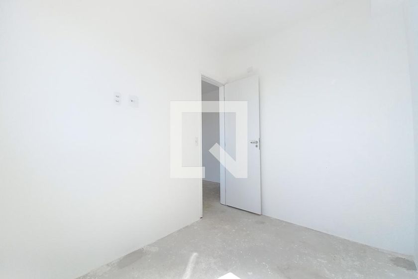 Apartamento à Venda - Centro, 1 Quarto,  71 m2 em , Campinas - sp | SoloBR
