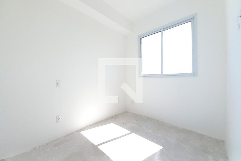 Apartamento à Venda - Centro, 1 Quarto,  71 m2 em , Campinas - sp | SoloBR