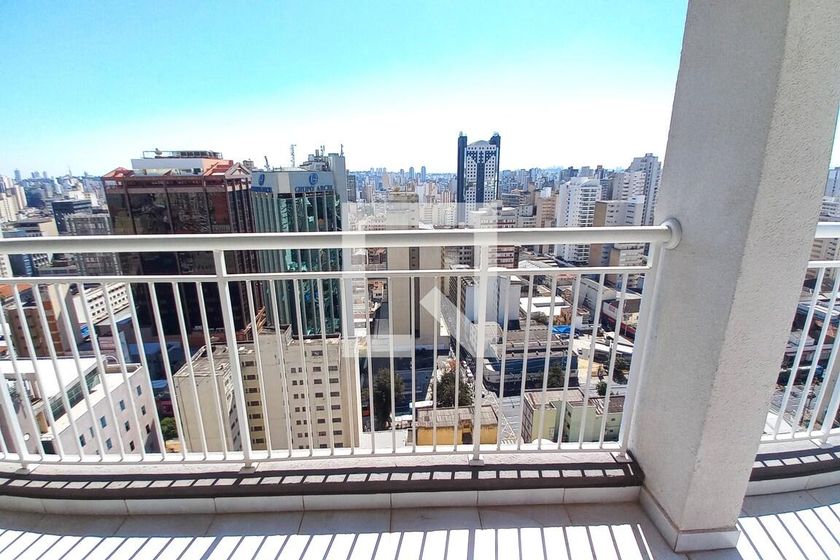 Apartamento à Venda - Centro, 1 Quarto,  71 m2 em , Campinas - sp | SoloBR