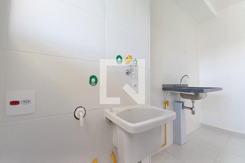 Apartamento à Venda - Centro, 1 Quarto,  71 m2 em , Campinas - sp | SoloBR