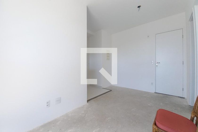 Apartamento à Venda - Centro, 1 Quarto,  71 m2 em , Campinas - sp | SoloBR