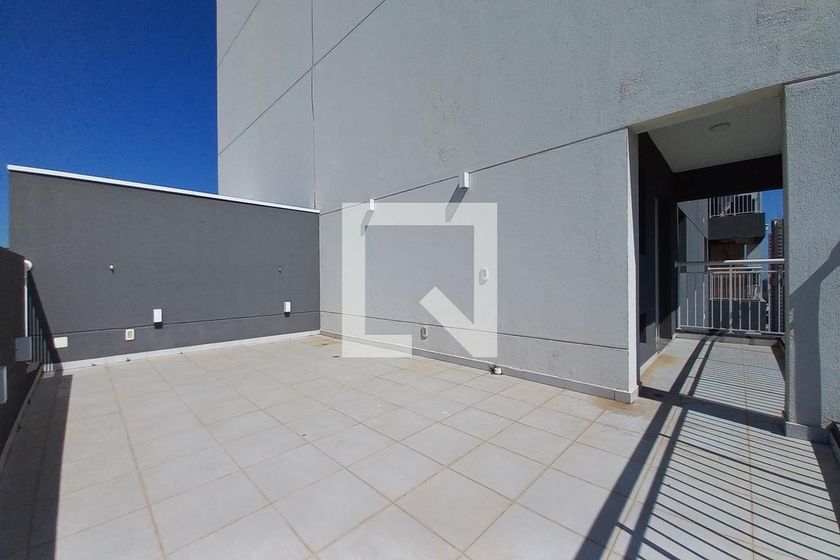 Apartamento à Venda - Centro, 1 Quarto,  71 m2 em , Campinas - sp | SoloBR