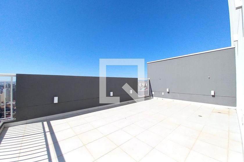 Apartamento à Venda - Centro, 1 Quarto,  71 m2 em , Campinas - sp | SoloBR