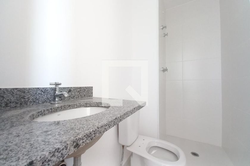 Apartamento à Venda - Centro, 1 Quarto,  71 m2 em , Campinas - sp | SoloBR