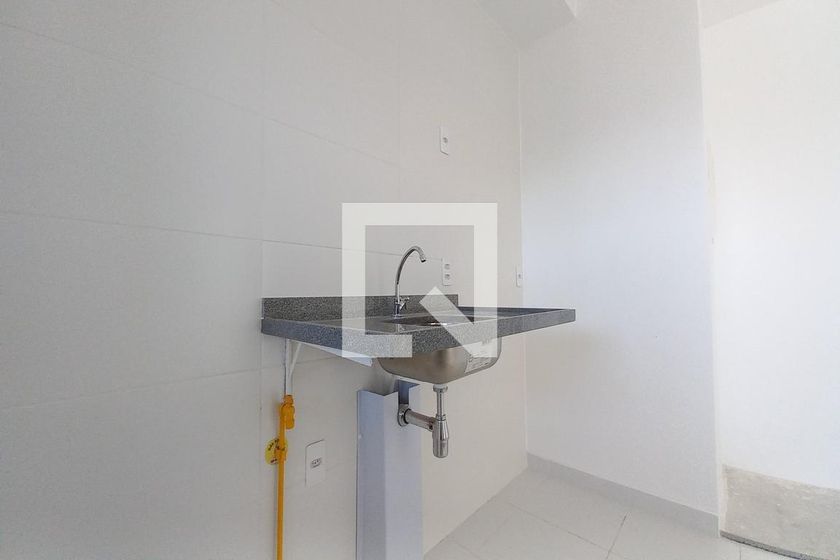 Apartamento à Venda - Centro, 1 Quarto,  71 m2 em , Campinas - sp | SoloBR