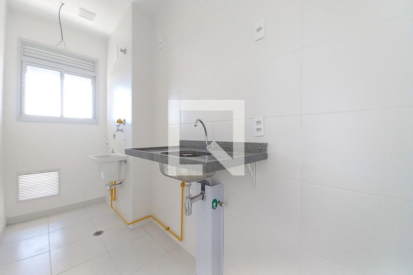Apartamento à Venda - Centro, 1 Quarto,  71 m2 em , Campinas - sp | SoloBR
