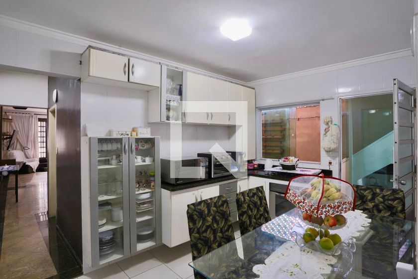Casa, 6 quartos, 176 m² - Foto 103