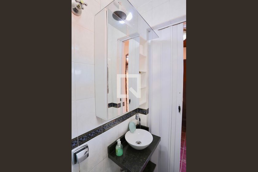 Casa, 6 quartos, 176 m² - Foto 93