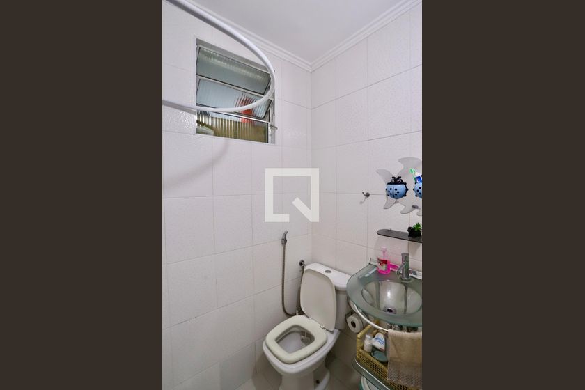 Casa, 6 quartos, 176 m² - Foto 81