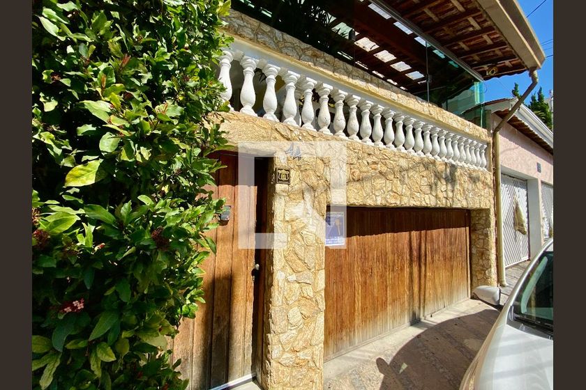 Casa, 6 quartos, 176 m² - Foto 137
