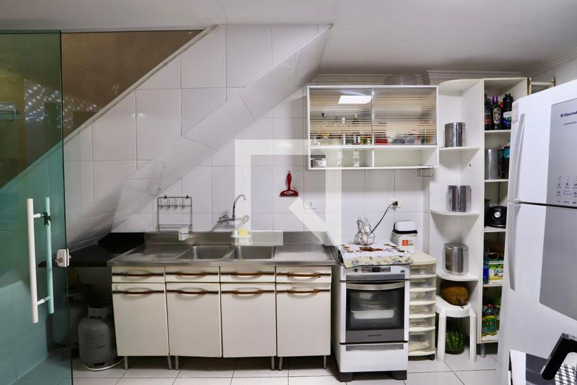 Casa, 6 quartos, 176 m² - Foto 111