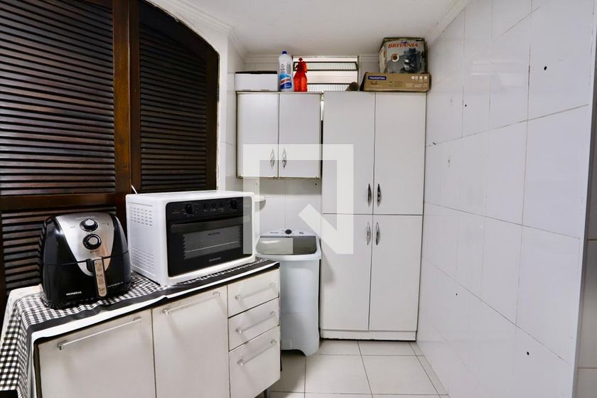 Casa, 6 quartos, 176 m² - Foto 113