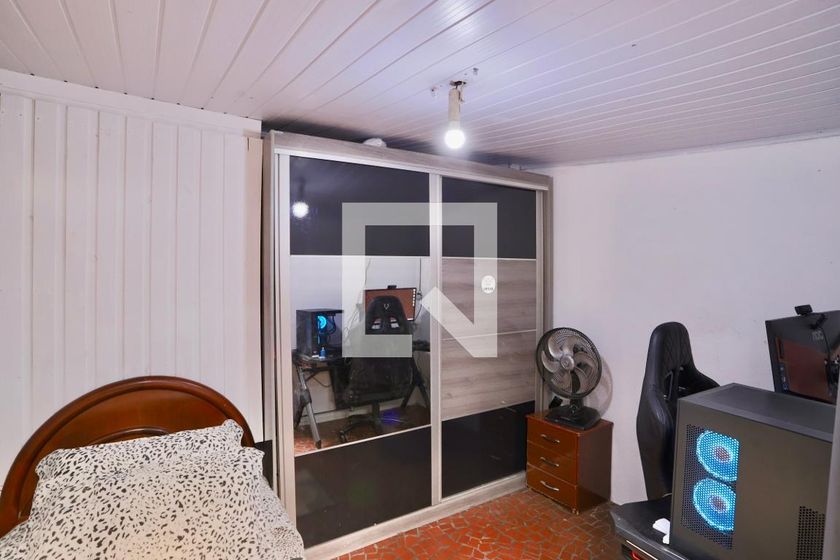 Casa, 6 quartos, 176 m² - Foto 57