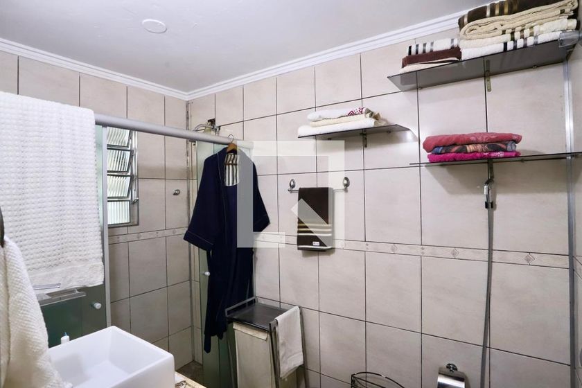 Casa, 6 quartos, 176 m² - Foto 33