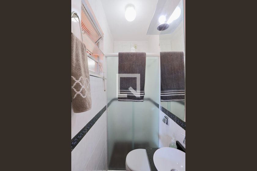 Casa, 6 quartos, 176 m² - Foto 89