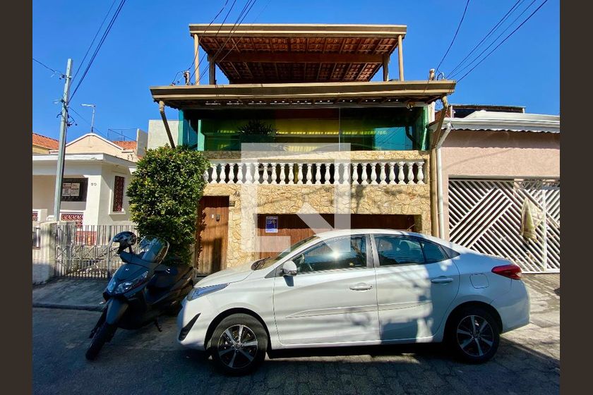 Casa, 6 quartos, 176 m² - Foto 139