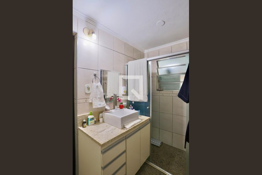 Casa, 6 quartos, 176 m² - Foto 37
