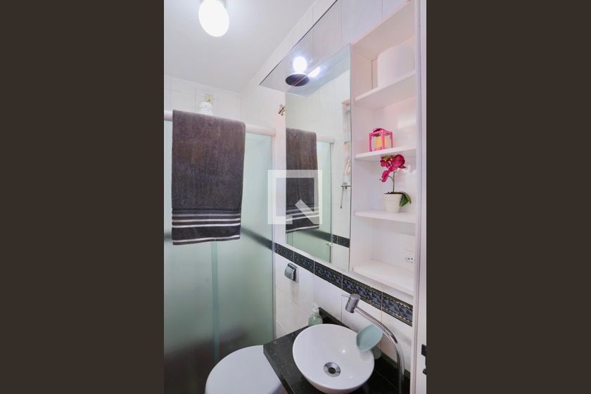 Casa, 6 quartos, 176 m² - Foto 91