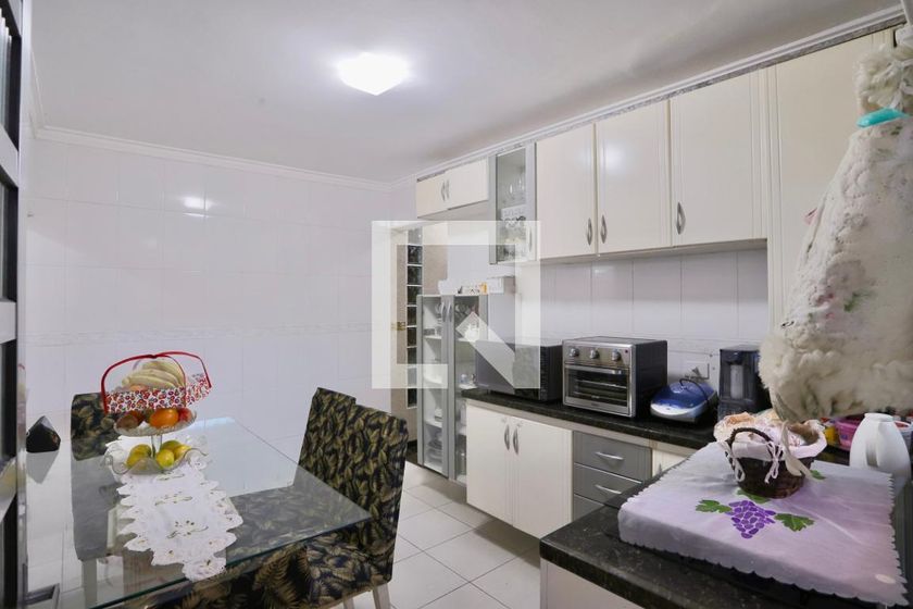 Casa, 6 quartos, 176 m² - Foto 105