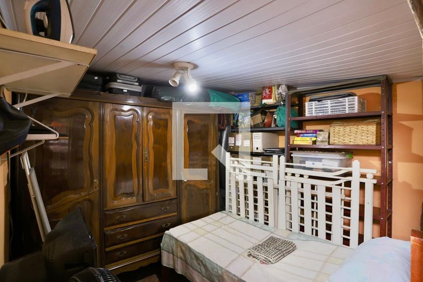 Casa, 6 quartos, 176 m² - Foto 65