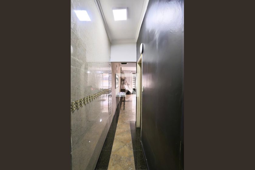 Casa, 6 quartos, 176 m² - Foto 97