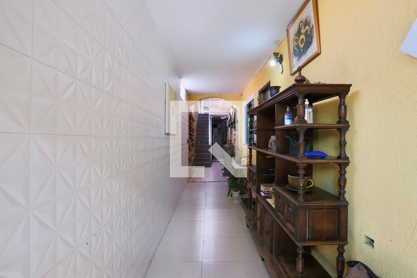 Casa, 6 quartos, 176 m² - Foto 123