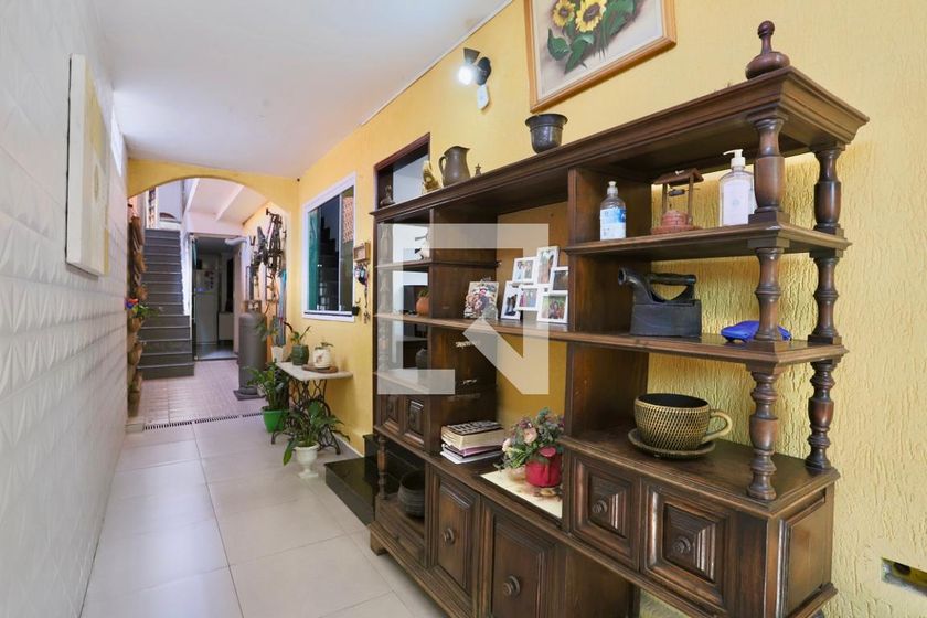Casa, 6 quartos, 176 m² - Foto 125