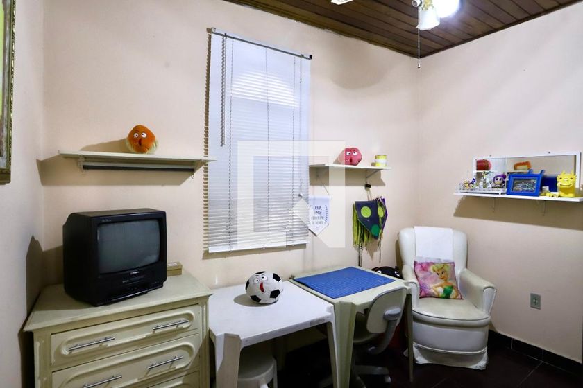Casa, 6 quartos, 176 m² - Foto 49