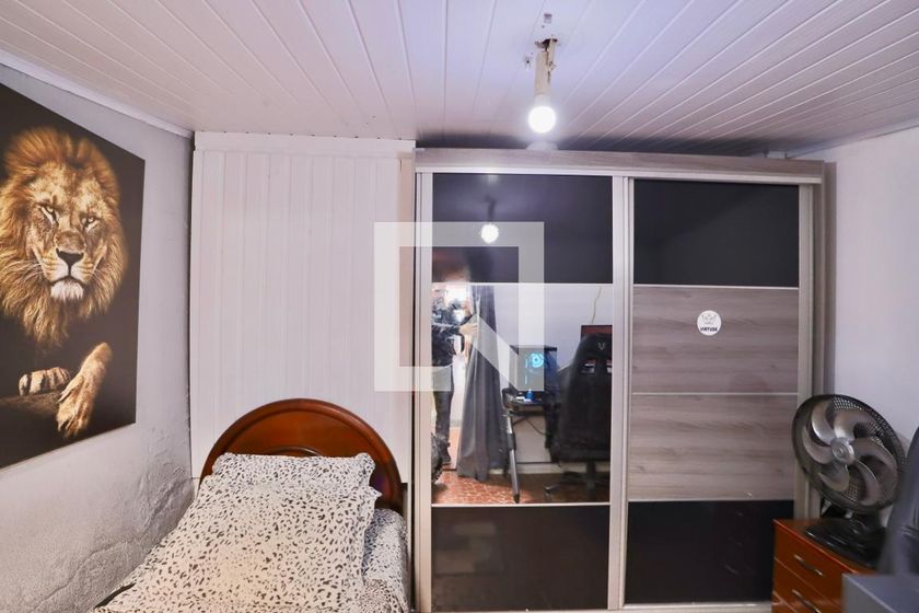 Casa, 6 quartos, 176 m² - Foto 59