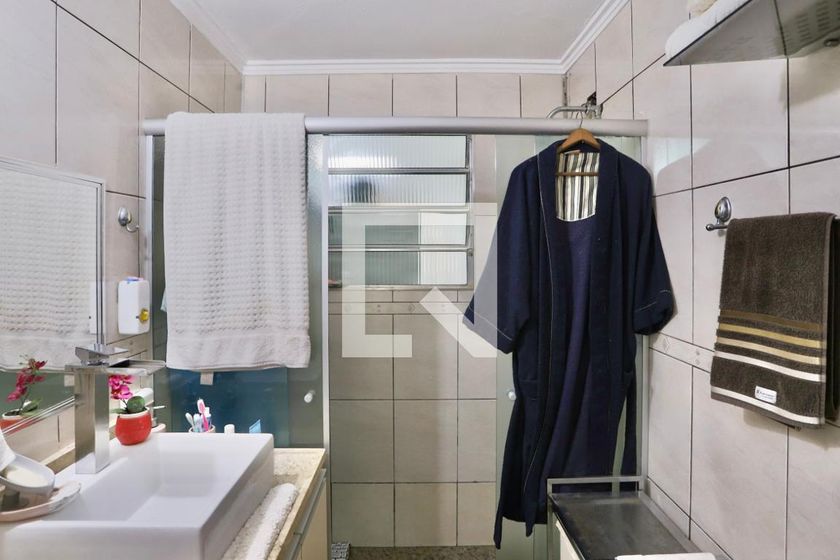 Casa, 6 quartos, 176 m² - Foto 35