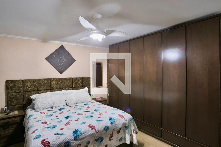Casa, 6 quartos, 176 m² - Foto 29
