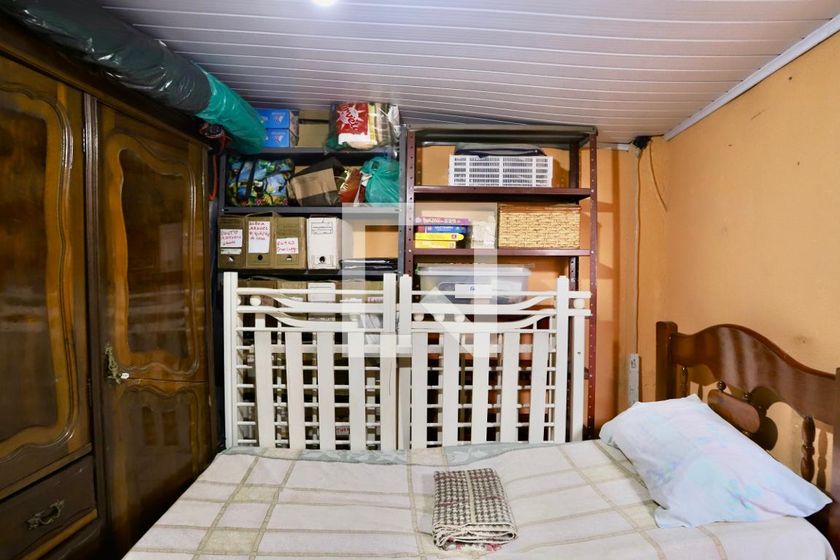 Casa, 6 quartos, 176 m² - Foto 67