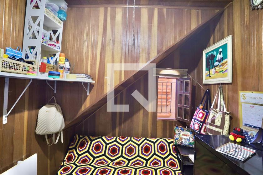 Casa, 6 quartos, 176 m² - Foto 75