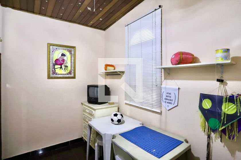 Casa, 6 quartos, 176 m² - Foto 53