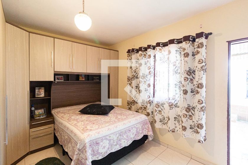 Casa, 3 quartos, 197 m² - Foto 13