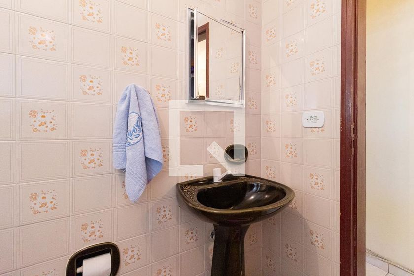 Casa, 3 quartos, 197 m² - Foto 23