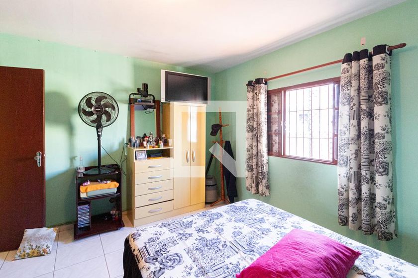 Casa, 3 quartos, 197 m² - Foto 10