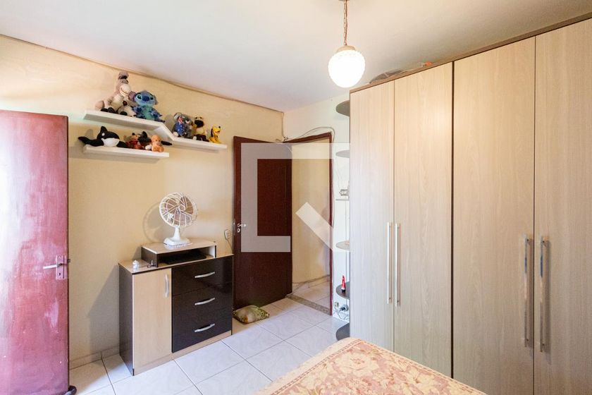 Casa, 3 quartos, 197 m² - Foto 15