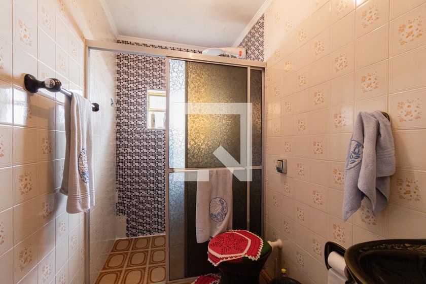 Casa, 3 quartos, 197 m² - Foto 22