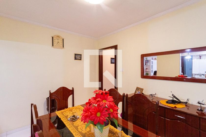 Casa, 3 quartos, 197 m² - Foto 7