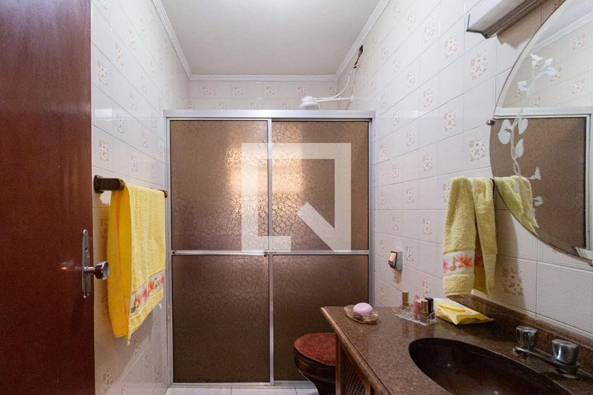 Casa, 3 quartos, 197 m² - Foto 25
